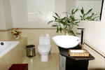 Green Field Hotel - Image 9