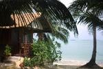 Como Resort Samui