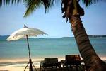 Photos of Como Resort Samui