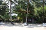 Photos of Como Resort Samui
