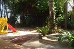 Photos of Como Resort Samui