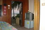 Photos of Como Resort Samui