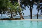 Photos of Como Resort Samui
