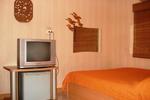 Photos of Como Resort Samui