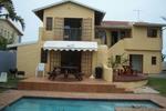 Durban Backpackers - On the Beach - Image 2