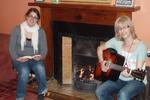 Loch Ness Backpackers - Image 2