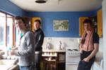 Loch Ness Backpackers - Image 3