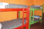 Loch Ness Backpackers - Image 4