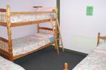 Loch Ness Backpackers - Image 6