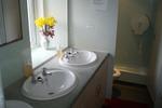 Loch Ness Backpackers - Image 7