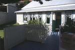 Barnacles Seaside Inn - Image 3