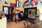 Globetrotters/The Townhouse - Image 2