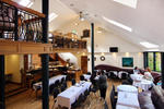 Globetrotters/The Townhouse - Image 3