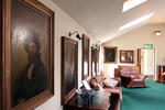 Globetrotters/The Townhouse - Image 4
