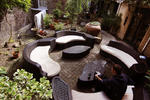 Globetrotters/The Townhouse - Image 5