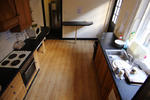 Globetrotters/The Townhouse - Image 6