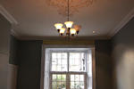 Globetrotters/The Townhouse - Image 7