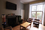 Globetrotters/The Townhouse - Image 8