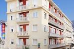 Palladion Hotel-Ioannina