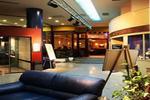 Palladion Hotel-Ioannina - Image 2