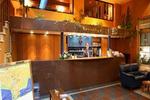 Palladion Hotel-Ioannina - Image 3
