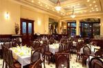 Palladion Hotel-Ioannina - Image 4