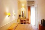 Palladion Hotel-Ioannina - Image 5