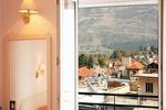 Palladion Hotel-Ioannina - Image 6