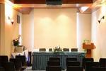 Palladion Hotel-Ioannina - Image 7