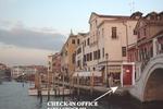 Dimora del Gondoliere