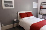Grant Plaza Hotel - Image 2