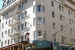 Grant Plaza Hotel - Image 1
