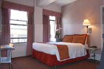 Grant Plaza Hotel - Image 3