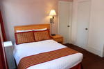 Grant Plaza Hotel - Image 6