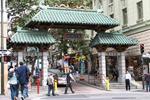 Grant Plaza Hotel - Image 9