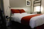 Grant Plaza Hotel - Image 10