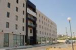 Hotel Vip Stª Iria