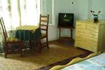 Photos of Raisky Kat Hostel