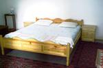 Photos of Raisky Kat Hostel