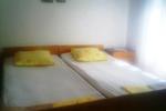 Photos of Raisky Kat Hostel