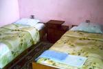 Photos of Raisky Kat Hostel