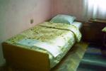 Photos of Raisky Kat Hostel