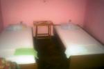 Photos of Raisky Kat Hostel