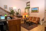Photos of Hotel Umbria