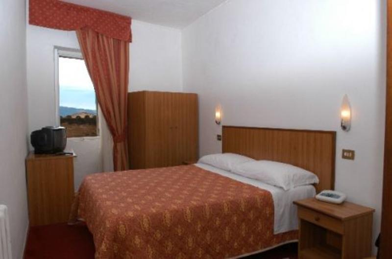 Hotel Umbria  3