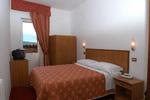 Photos of Hotel Umbria