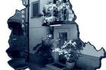 Photos of Hotel Umbria