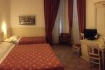 Photos of Hotel Umbria