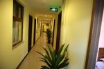 Saga Youth Hostel - Image 2