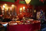 Saga Youth Hostel - Image 3